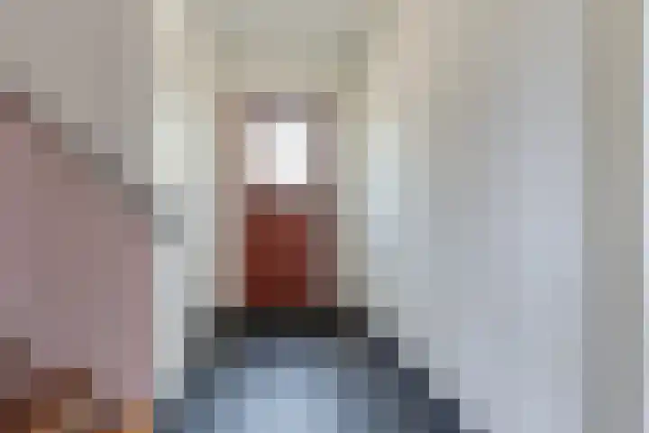 Koninginnelaan 83 Doetinchem thumbnail 18