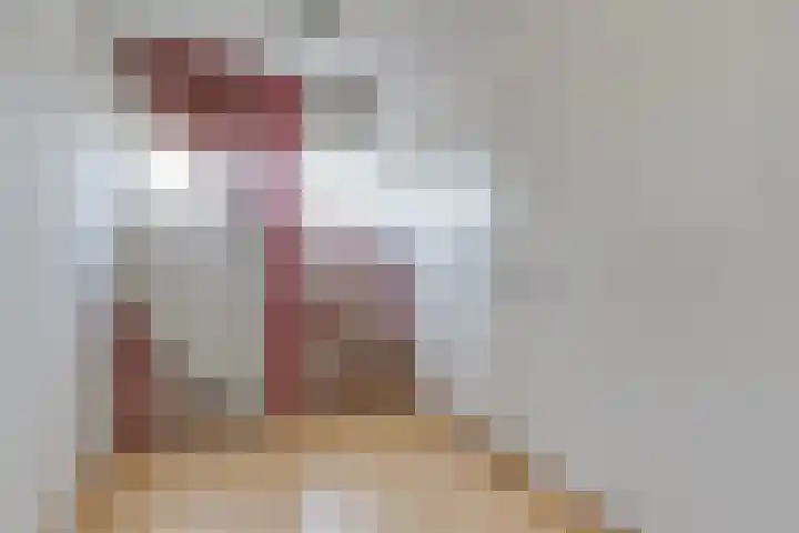 Koninginnelaan 83 Doetinchem thumbnail 20