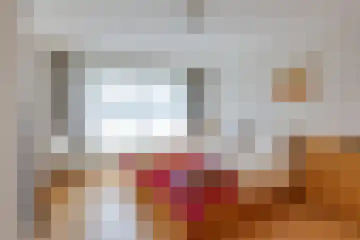 Koninginnelaan 83 Doetinchem thumbnail 21