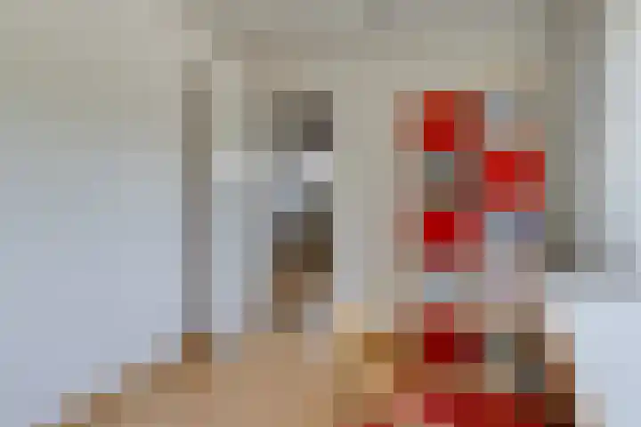 Koninginnelaan 83 Doetinchem thumbnail 26