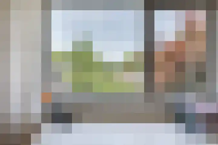 Koninginnelaan 83 Doetinchem thumbnail 27