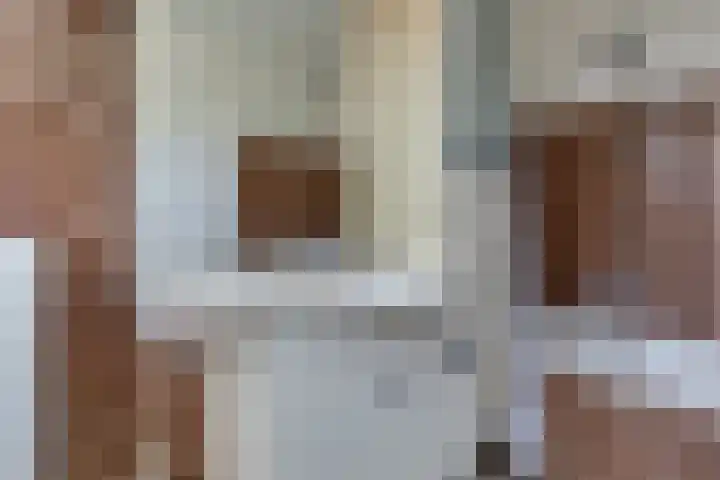 Koninginnelaan 83 Doetinchem thumbnail 28