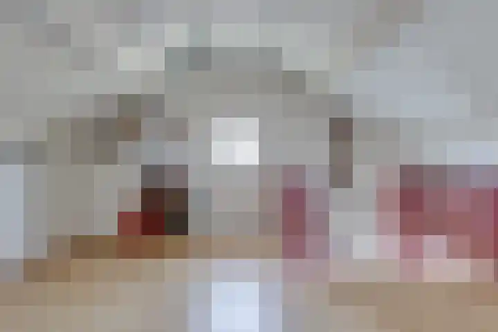 Koninginnelaan 83 Doetinchem thumbnail 31