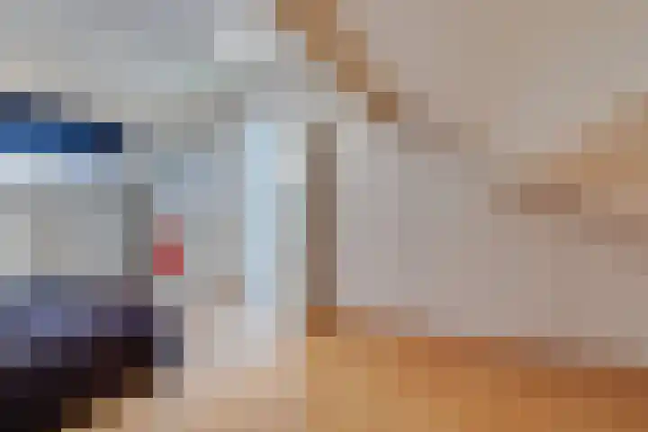 Koninginnelaan 83 Doetinchem thumbnail 32