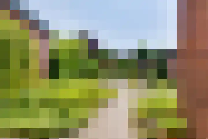 Koninginnelaan 83 Doetinchem thumbnail 33