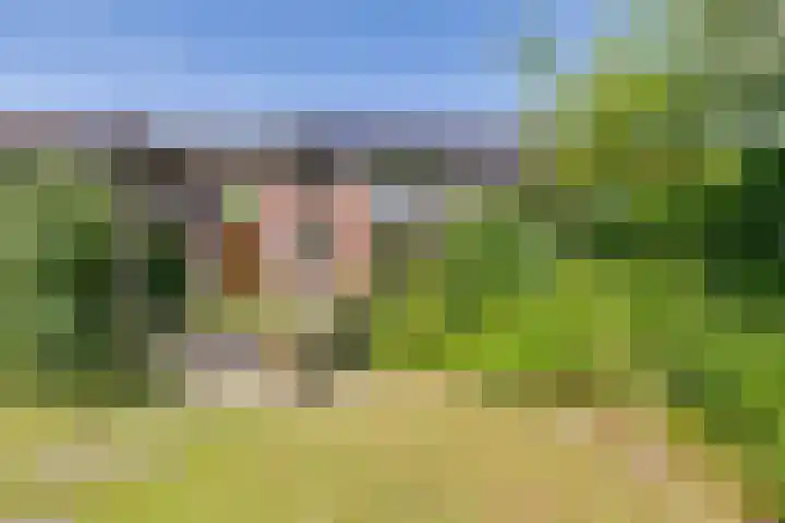 Koninginnelaan 83 Doetinchem thumbnail 37