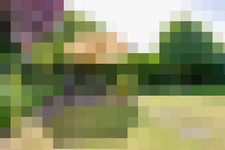 Koninginnelaan 83 Doetinchem thumbnail 38