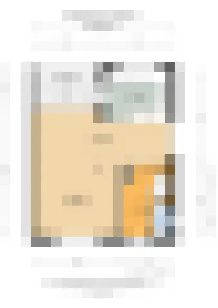 Koninginnelaan 83 Doetinchem thumbnail 39