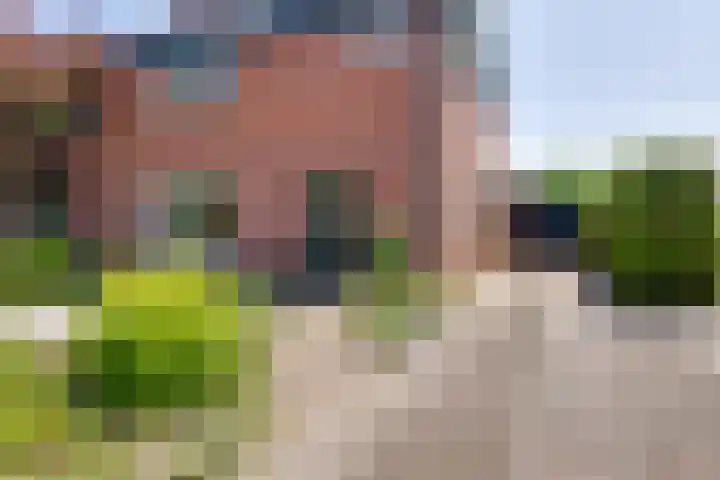 Koninginnelaan 83 Doetinchem thumbnail 4