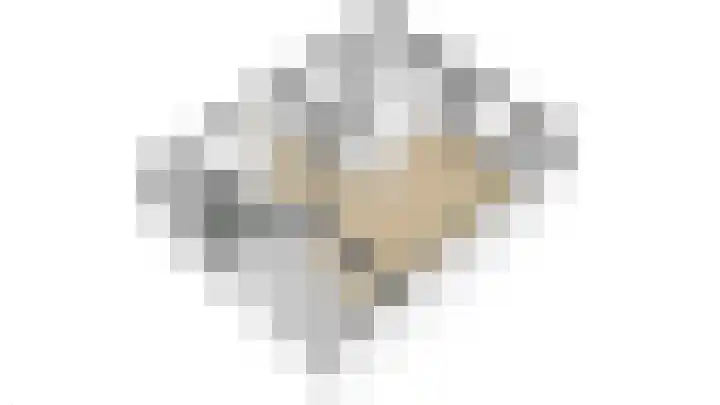 Koninginnelaan 83 Doetinchem thumbnail 40