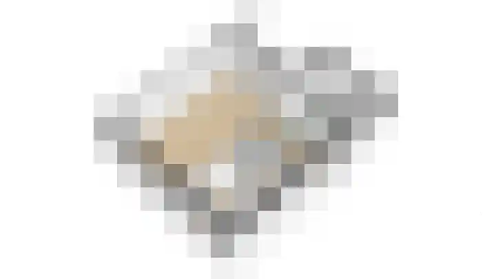 Koninginnelaan 83 Doetinchem thumbnail 41