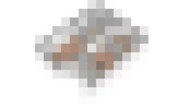 Koninginnelaan 83 Doetinchem thumbnail 43