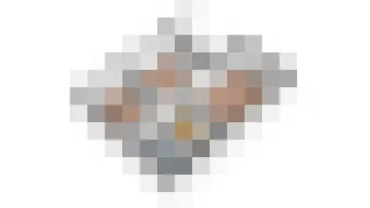Koninginnelaan 83 Doetinchem thumbnail 44