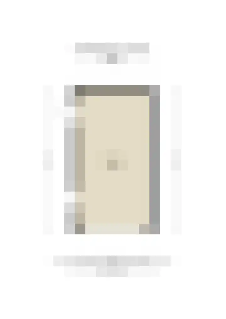 Koninginnelaan 83 Doetinchem thumbnail 48