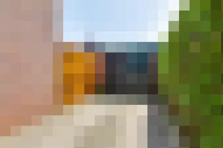 Koninginnelaan 83 Doetinchem thumbnail 5