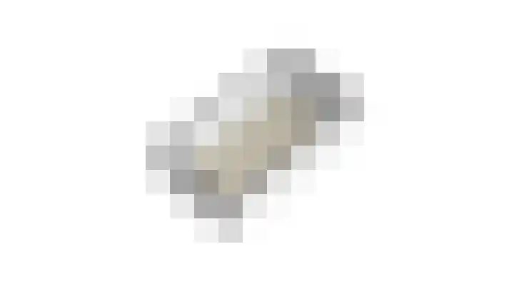 Koninginnelaan 83 Doetinchem thumbnail 50