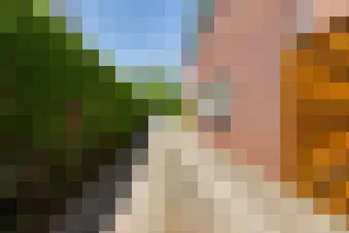 Koninginnelaan 83 Doetinchem thumbnail 6