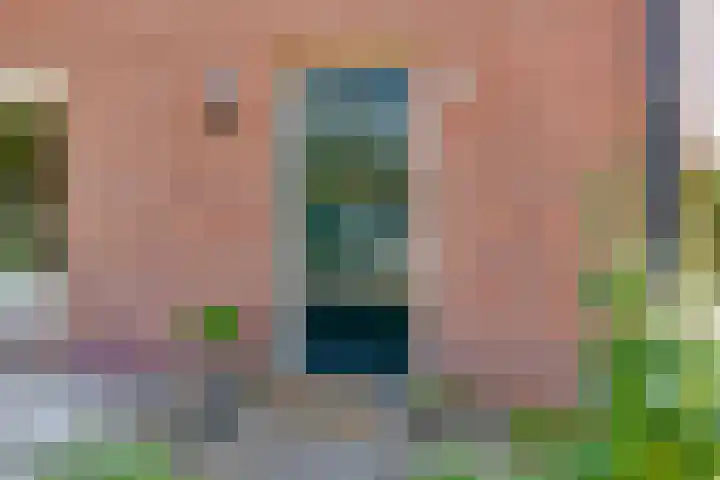 Koninginnelaan 83 Doetinchem thumbnail 7