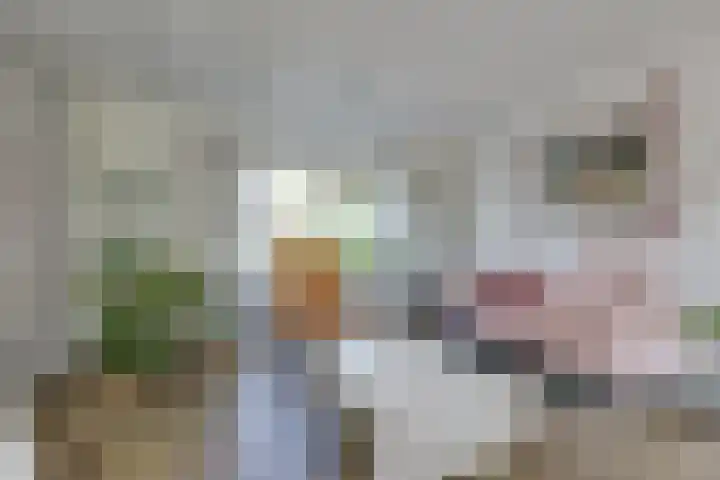 Koninginnelaan 83 Doetinchem thumbnail 8