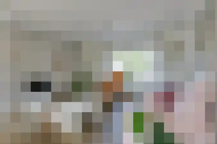 Koninginnelaan 83 Doetinchem thumbnail 9