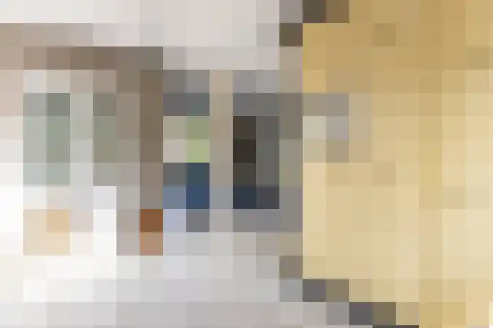 Koninginnelaan 87 Doetinchem thumbnail 12