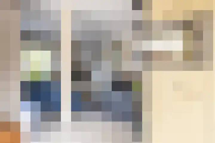 Koninginnelaan 87 Doetinchem thumbnail 13