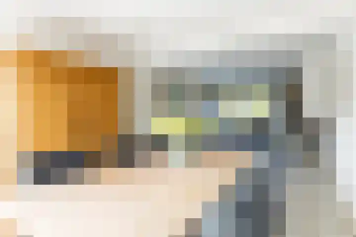 Koninginnelaan 87 Doetinchem thumbnail 15