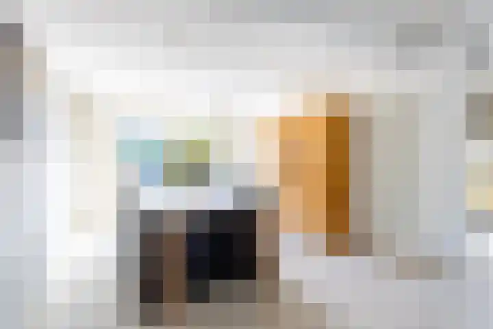 Koninginnelaan 87 Doetinchem thumbnail 16