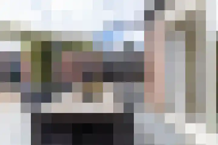 Koninginnelaan 87 Doetinchem thumbnail 18