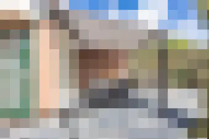 Koninginnelaan 87 Doetinchem thumbnail 19