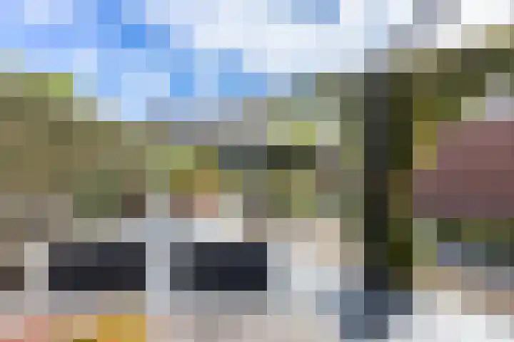 Koninginnelaan 87 Doetinchem thumbnail 21