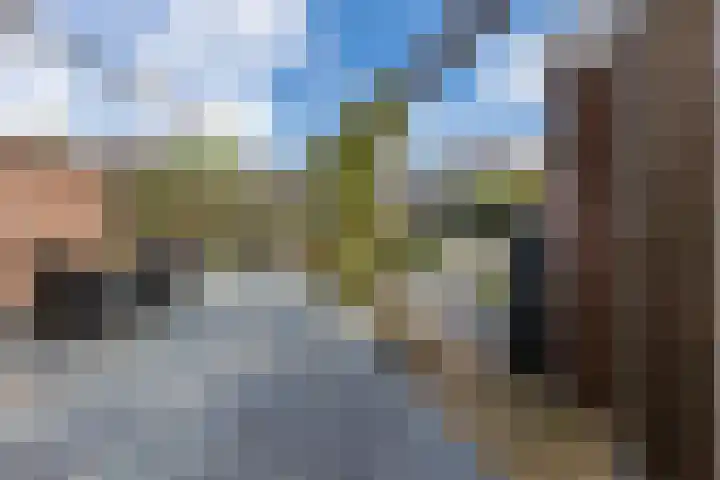 Koninginnelaan 87 Doetinchem thumbnail 22