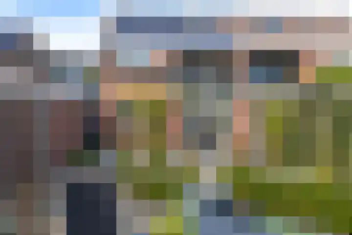 Koninginnelaan 87 Doetinchem thumbnail 24