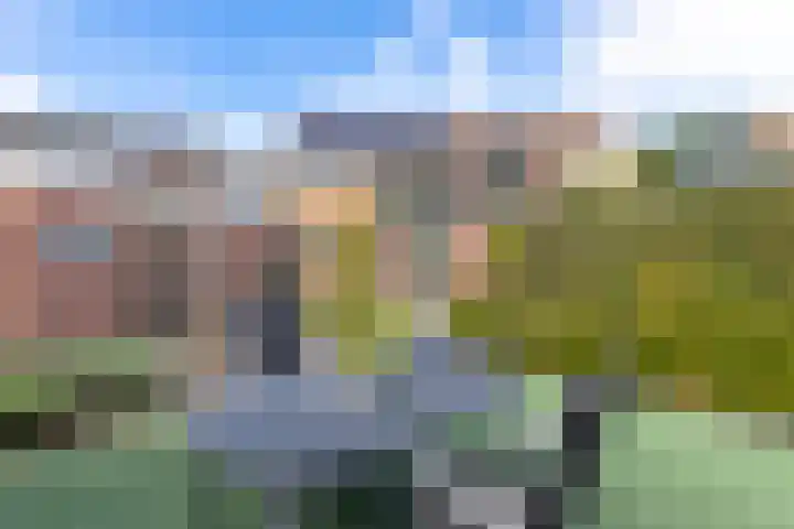 Koninginnelaan 87 Doetinchem thumbnail 25