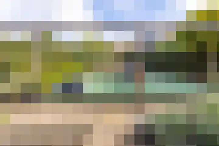 Koninginnelaan 87 Doetinchem thumbnail 27