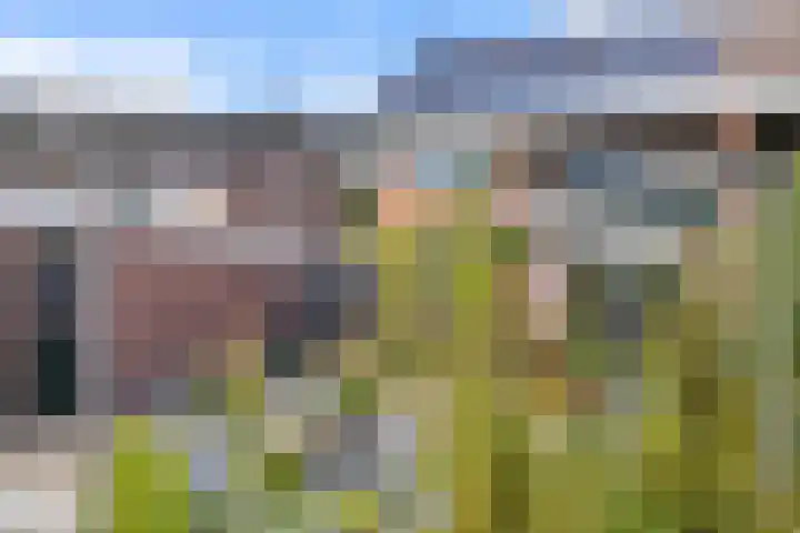 Koninginnelaan 87 Doetinchem thumbnail 28