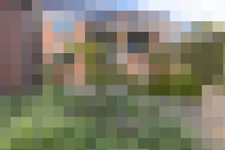 Koninginnelaan 87 Doetinchem thumbnail 29