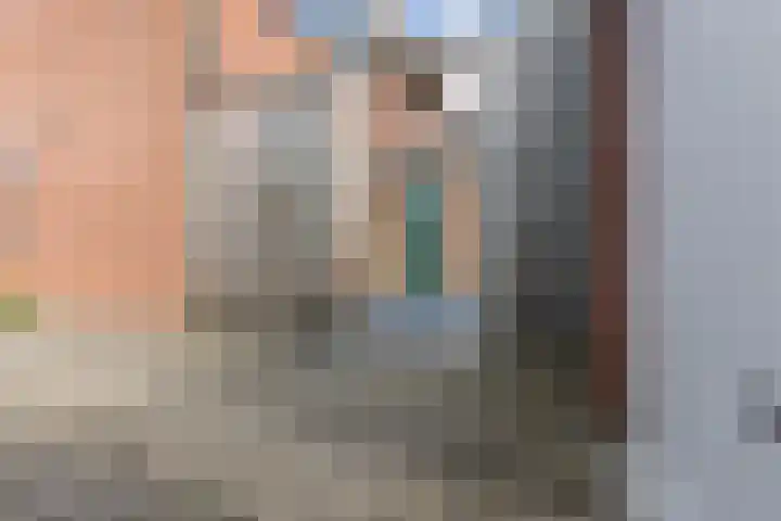 Koninginnelaan 87 Doetinchem thumbnail 31