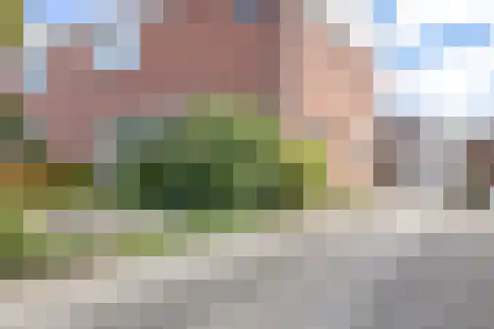 Koninginnelaan 87 Doetinchem thumbnail 33