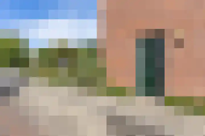 Koninginnelaan 87 Doetinchem thumbnail 34