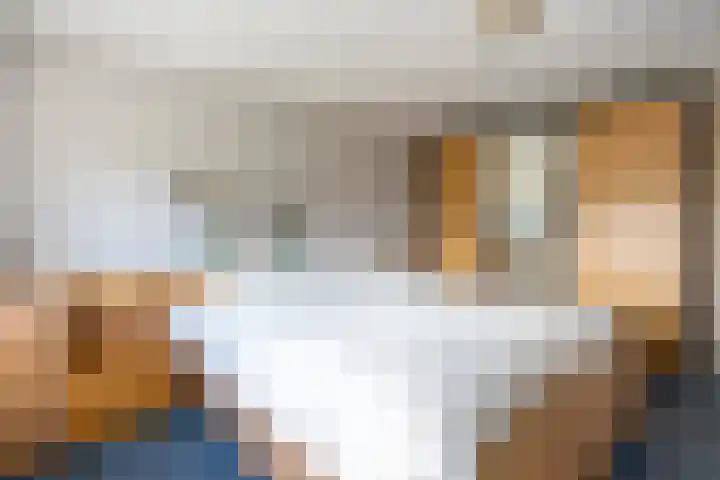 Koninginnelaan 87 Doetinchem thumbnail 36