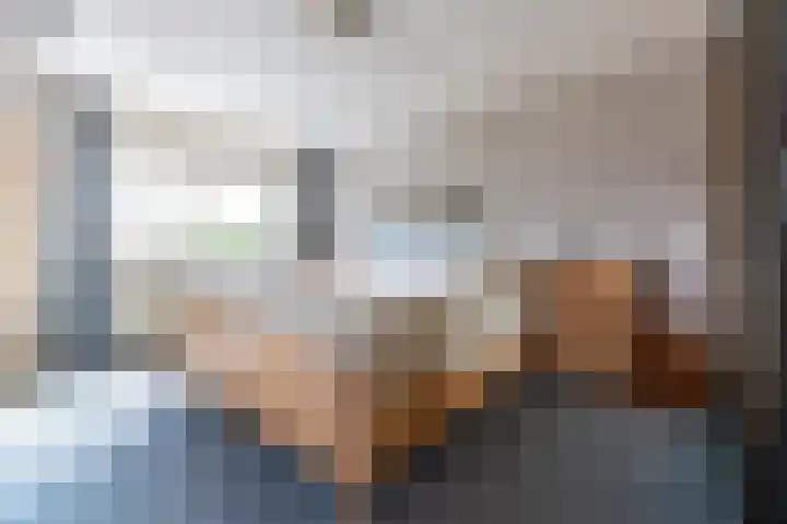 Koninginnelaan 87 Doetinchem thumbnail 37