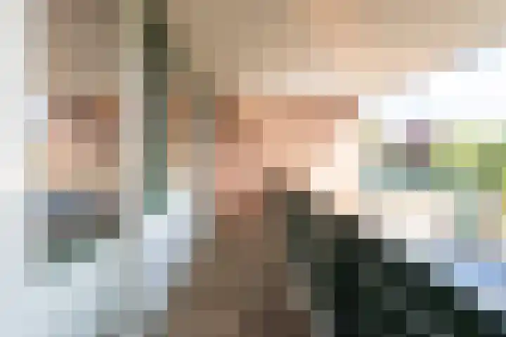 Koninginnelaan 87 Doetinchem thumbnail 39
