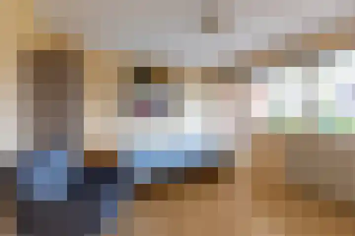 Koninginnelaan 87 Doetinchem thumbnail 41