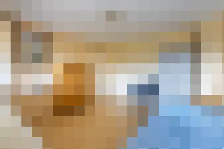 Koninginnelaan 87 Doetinchem thumbnail 42