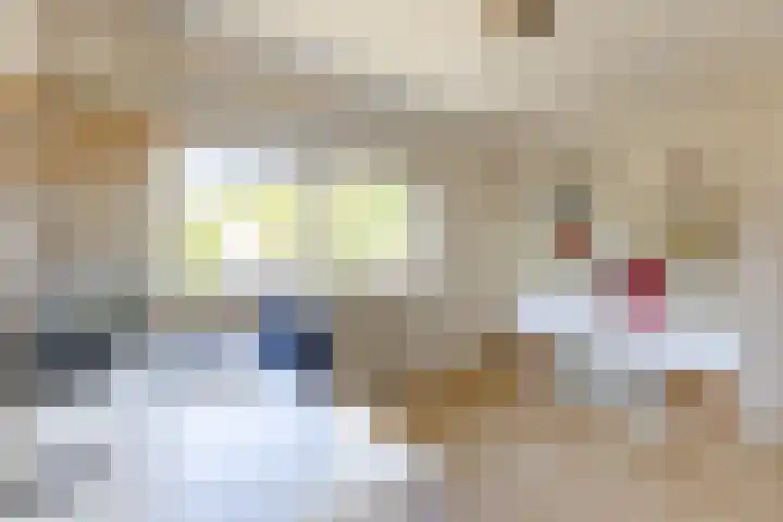 Koninginnelaan 87 Doetinchem thumbnail 43