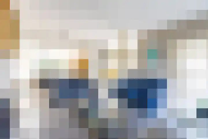 Koninginnelaan 87 Doetinchem thumbnail 5