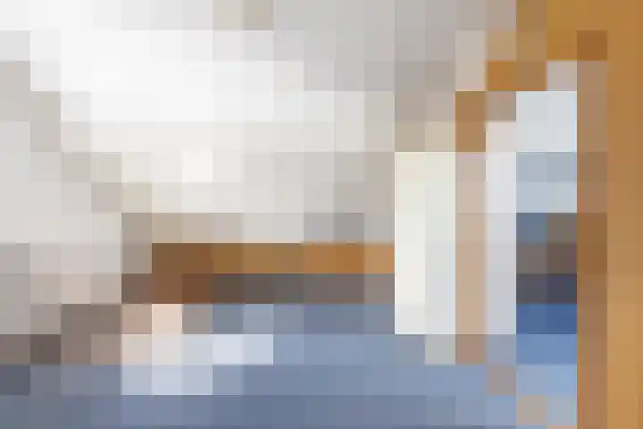 Koninginnelaan 87 Doetinchem thumbnail 51