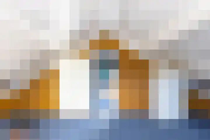 Koninginnelaan 87 Doetinchem thumbnail 52