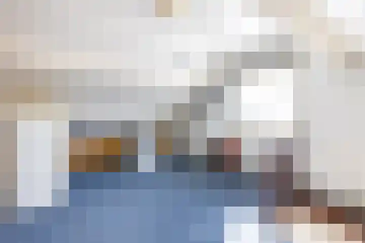 Koninginnelaan 87 Doetinchem thumbnail 56